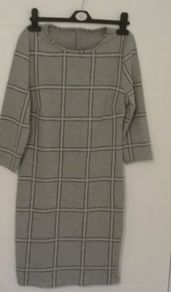 Dress Size 10