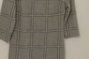 Dress Size 10