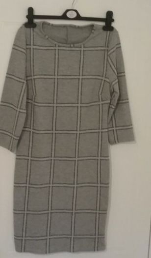 Dress Size 10