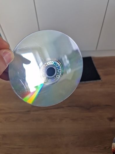 Metal Arms Glitch in the system Xbox Original Games Original