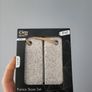 Pumice stone set for pedicure Image 3