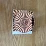 Charlotte Tilbury Bronzer Image 7