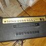Marshall Haze 40W Combo MHZ40C Image 7