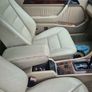 mercedes w124 Image 8