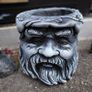 garden planter Image 4