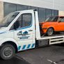 recovery loughrea Galway Image 8