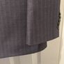 Mens Suit  Tailored Designer Image 6