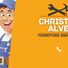 Christian D