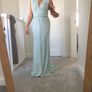 Bridesmaid dress Image 5