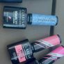 gel polishes Image 2