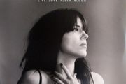Imelda May Life Love Flesh Blood lp SEALED only vinyl pressing 2017