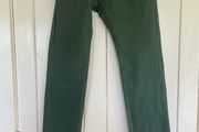 Dolce &amp; Gabbana jeans