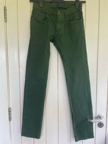 Dolce & Gabbana jeans