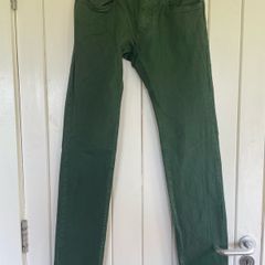 Dolce & Gabbana jeans
