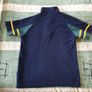 Donegal Gaelic Football Training Jersey 2001 to 2002 Children 10 to 11 Years Old Image 6