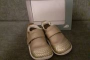 Bobux Xplorer Cruiser Size EU 20