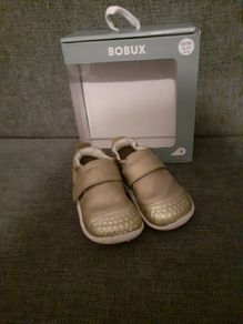 Bobux Xplorer Cruiser Size EU 20