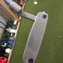 Brand New Taylormade SYSTM Bandon Putter 34" Image 4