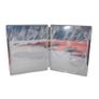Star Wars Rogue One Solo Last Jedi Blu-ray Steelbook Bundle Image 9