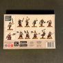 Chaos Space Marines - Chaos Cultists - New & Sealed Image 3
