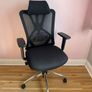 office chair Image 3