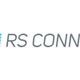 RS Connect