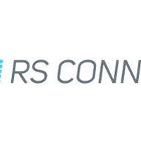 RS Connect Jobs in Ireland