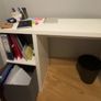 desk Image 4