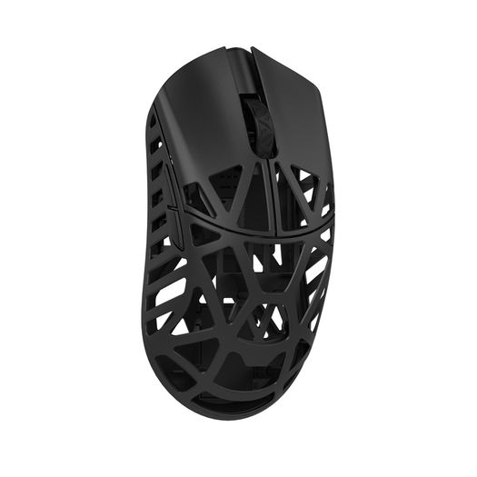 WL Mouse