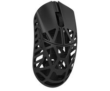 WL Mouse