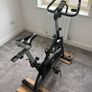 Spin Bike Image 2