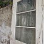 Hardwood External Door Image 2