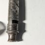 Royal Irish Constabulary whistle Image 6