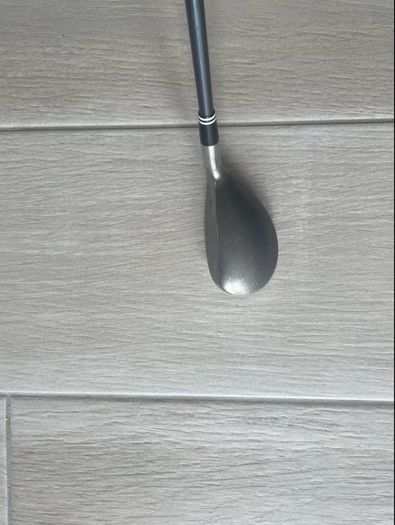 Cleveland Hybrid LH Left Hand