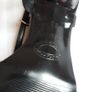 black high heels Image 4