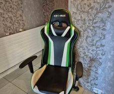 gaming chair