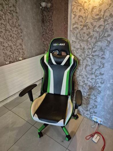 gaming chair