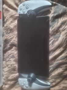 PlayStation Portal