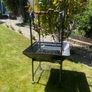 Bird Table Image 2