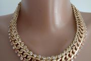 Asos Necklace