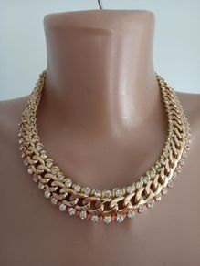 Asos Necklace