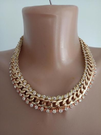 Asos Necklace