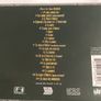 Amelie Movie Soundtrack Cd Image 3