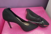 new shoes heels size uk 3