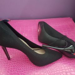 new shoes heels size uk 3