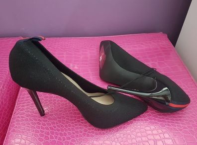 new shoes heels size uk 3