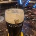 clonsilla103