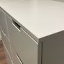 chest of drawer Image 2