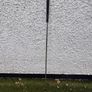 Titleist Pro Trajectory 980F 5 Wood 19 degree Image 3