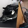 adidas zx 750 Image 3